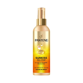 Pantene Oil 75 ml UV sprej