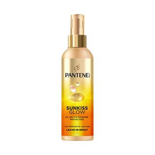 Pantene Oil 75 ml UV sprej