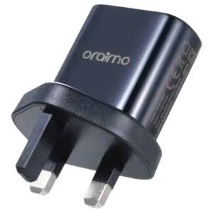 ORAIMO Charger OCW-5203UCL