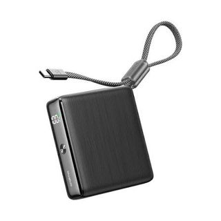 ORAIMO OPB-7103C Black Powerbank