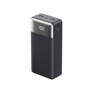 ORAIMO OPB-7200Q Black Powerbank
