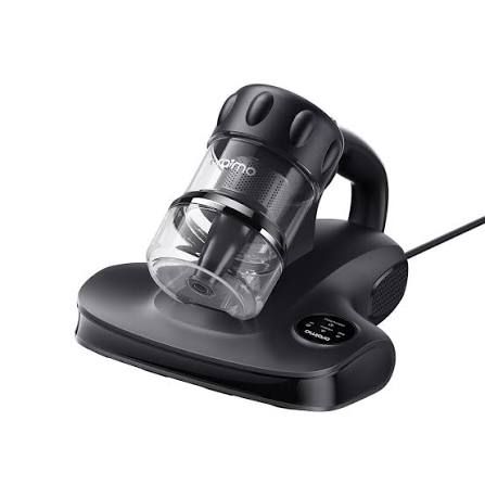 ORAIMO OSH-012A Mattress Vacuum, Black
