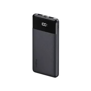 ORAIMO OPB-7100Q Black Powerbank