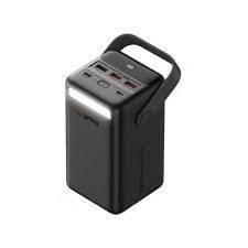ORAIMO POWERBANK OPB-P500QN Black