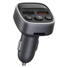 ORAIMO OCC-32D Car Charger