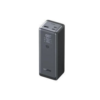ORAIMO POWERBANK OPB-727SQ
