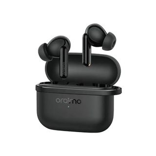 ORAIMO SPACEBUDS OTW-324 Black