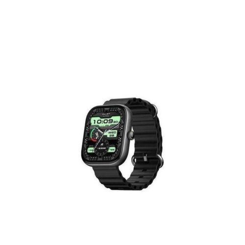 ORAIMO OSW-807 Black Smart Watch