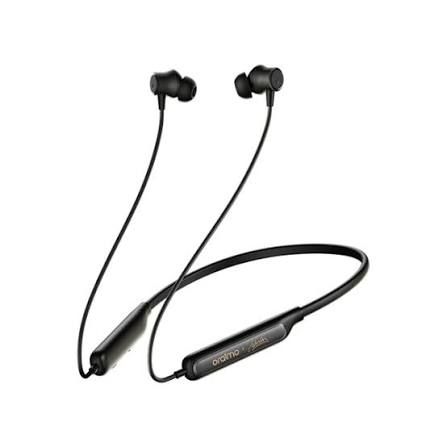 ORAIMO OEB-611 Wireless Earphone Black