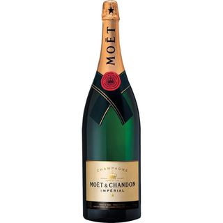 შამპანური Moet & Chandon Brut 12% - 0.75