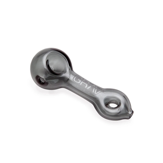 GRAV® Mini Spoon ფაიფი - ნაცრისფერი
