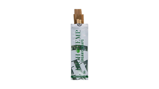 CBD ბლანთის გასახვევი High Hemp - კლასიკური