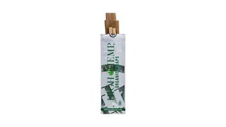 CBD ბლანთის გასახვევი High Hemp - კლასიკური