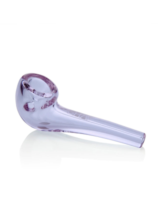 GRAV Mini Mariner Sherlock ფაიფი - იასამნისფერი