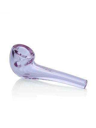 GRAV Mini Mariner Sherlock ფაიფი - იასამნისფერი
