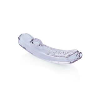GRAV® Rocker Steamroller ფაიფი - ლევანდერი