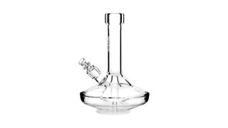 GRAV® Small Wide Base - ბონგი