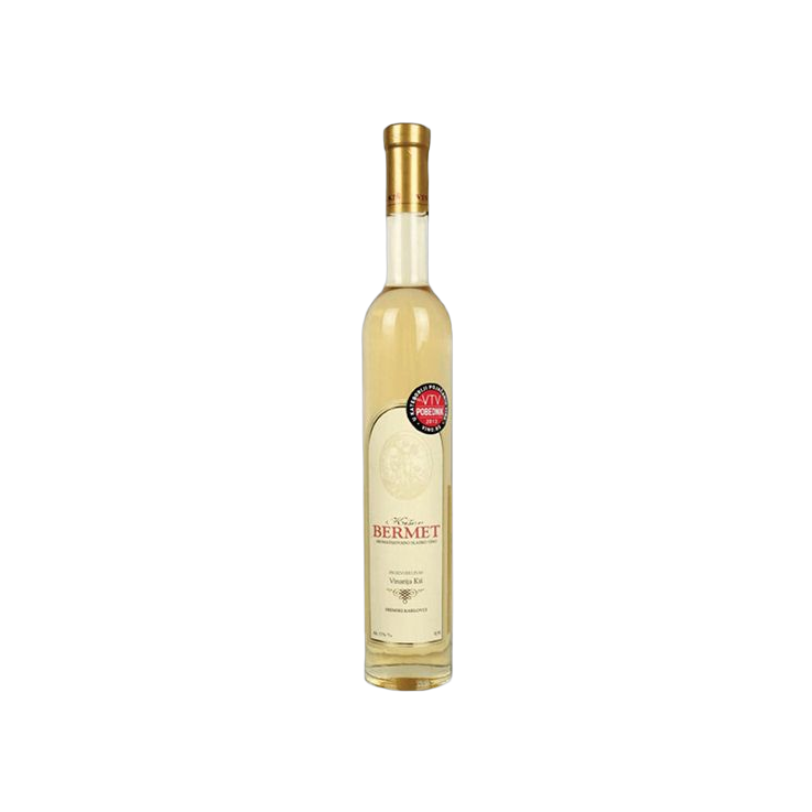 Desertna i ostala vina