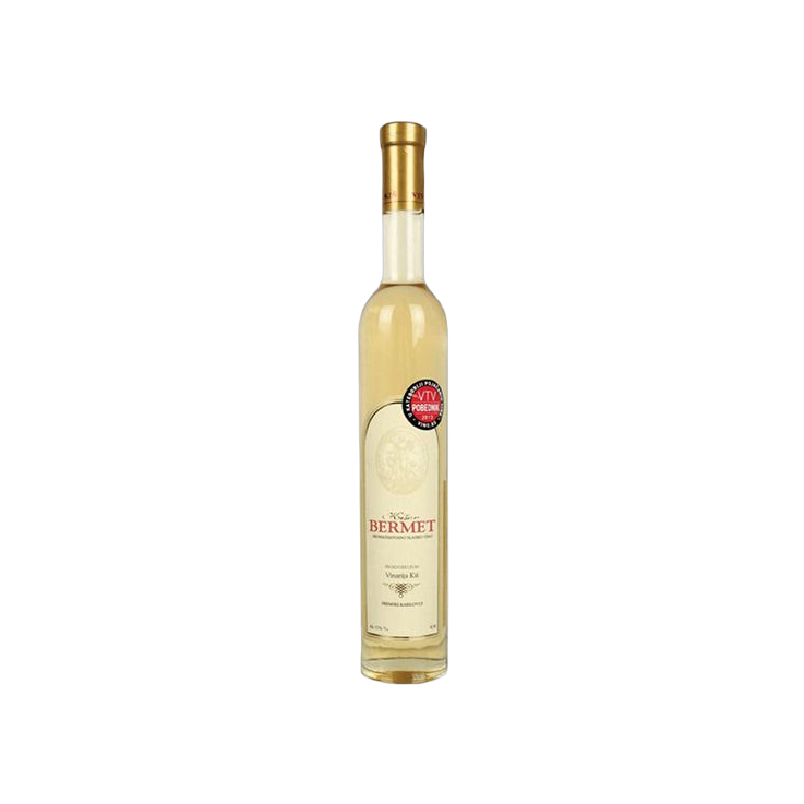 Desertna i ostala vina