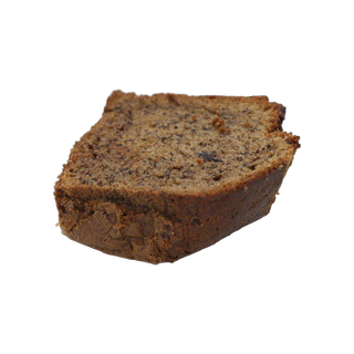 Banana Cake, 5kg