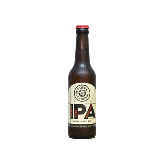 Бира Maisel'S Friends India Pale Ale 6,3% бутилка (330ml)