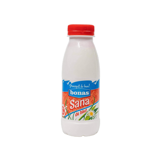 Bonas sana de baut 330g