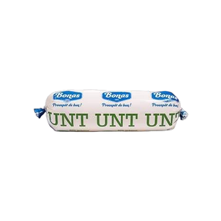 Unt 82% 200g