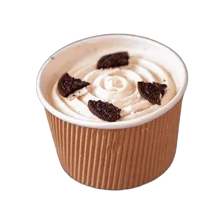 Inghetata Oreo 320g
