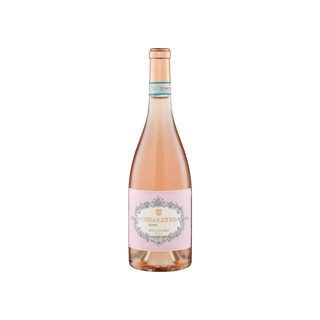 Bardolino Chiaretto · DOC · Delibori