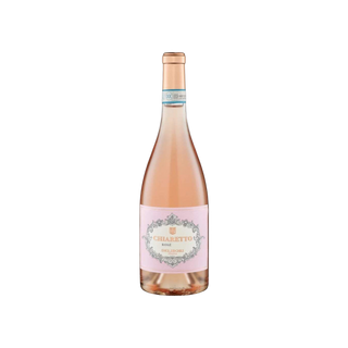 Bardolino Chiaretto · DOC · Delibori