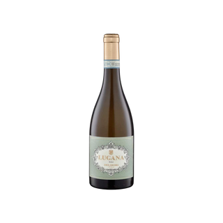 Lugana · DOC · Delibori