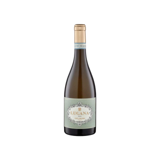 Lugana · DOC · Delibori