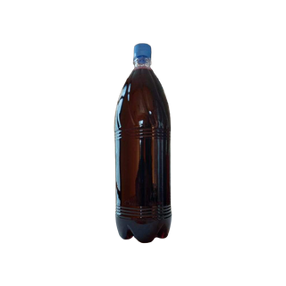 Vin rosu demidulce 2L