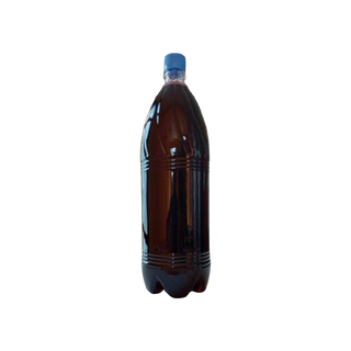 Vin rosu demidulce 2L