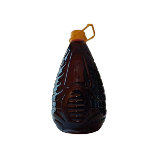 Vin rosu demidulce 5L