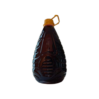Vin rosu demidulce 5L