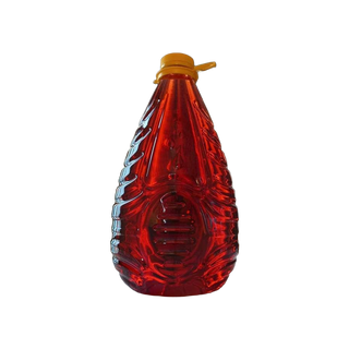 Vin roze demisec 5L