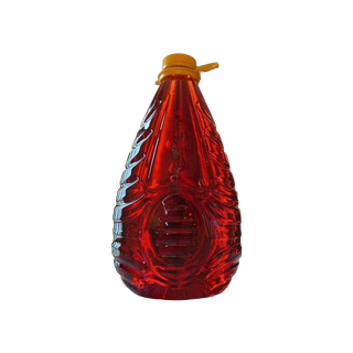 Vin roze demisec 5L