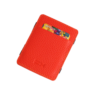 Play Wallet - Narandžasta