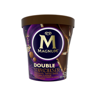 Magnum Dublu Starchaser 440ml