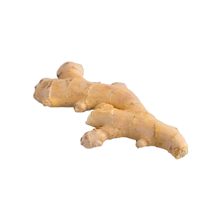 Đumbir 100g