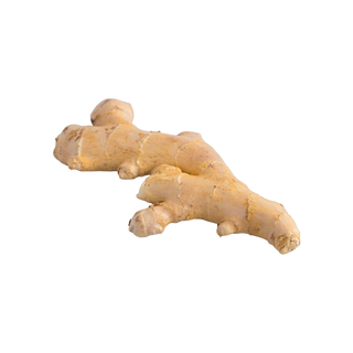 Đumbir 100g