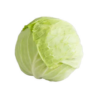 Kupus  1kg