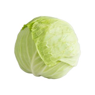 Kupus  1kg