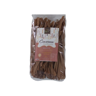 SPELTINE TALJATELE 250gr