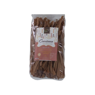 SPELTINE TALJATELE 250gr