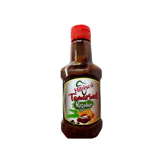 Hibisco Tamarind Sauce, 400g