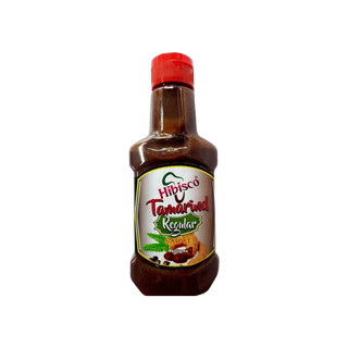 Hibisco Tamarind Sauce, 400g