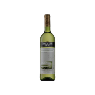 Drostdy Hof Premier Grand Cru Wine, 750ml