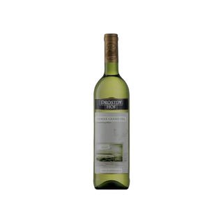 Drostdy Hof Premier Grand Cru Wine, 750ml